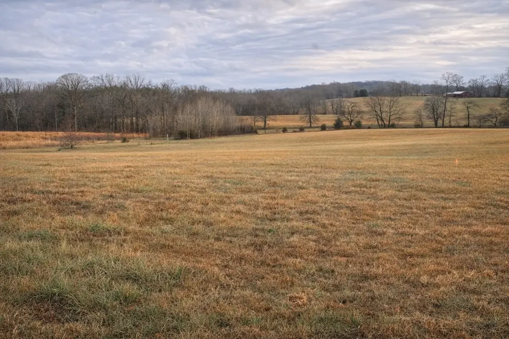 Lot 3 Old Kentucky Road Sparta TN 38583