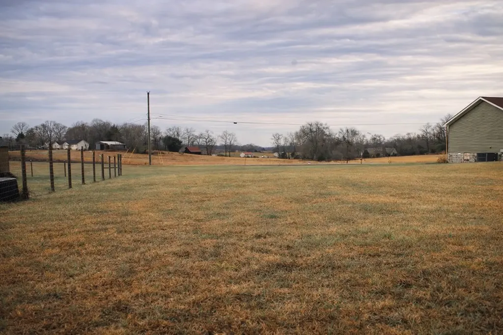 Lot 3 Old Kentucky Road Sparta TN 38583