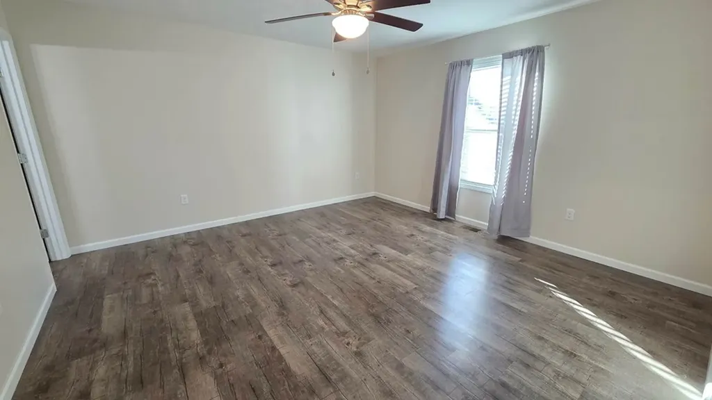 4763 Hillrose Drive Baxter TN 38544