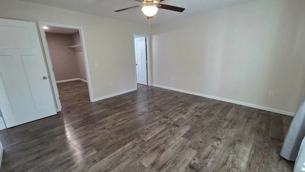 4763 Hillrose Drive Baxter TN 38544