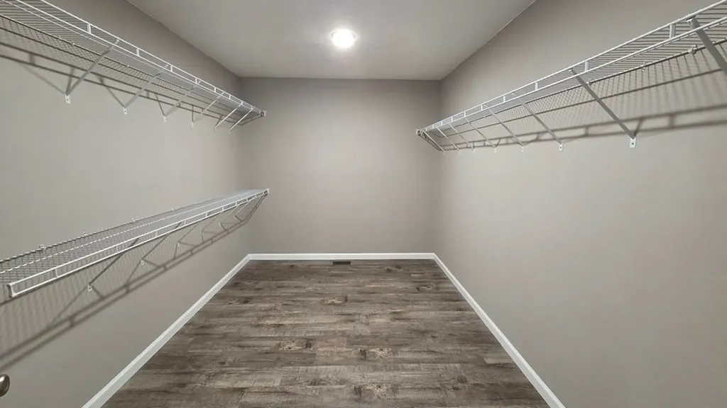 4763 Hillrose Drive Baxter TN 38544