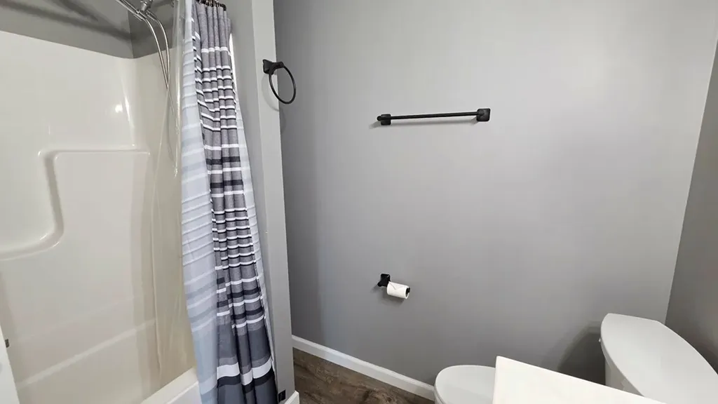 4763 Hillrose Drive Baxter TN 38544