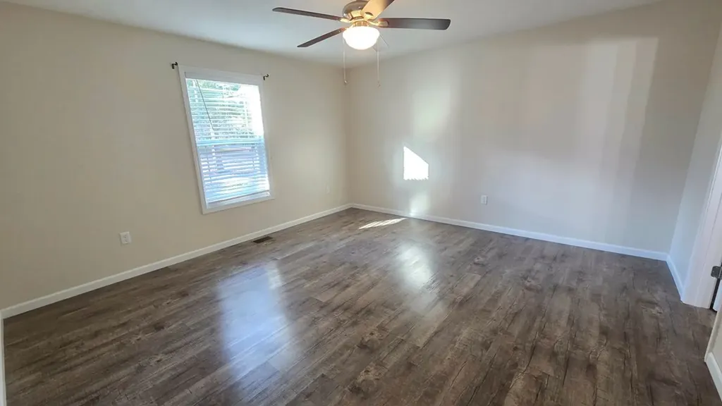 4763 Hillrose Drive Baxter TN 38544