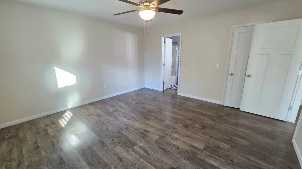 4763 Hillrose Drive Baxter TN 38544