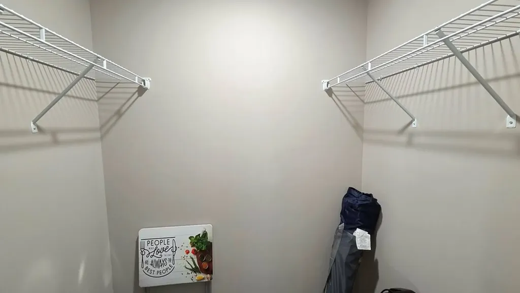 4763 Hillrose Drive Baxter TN 38544