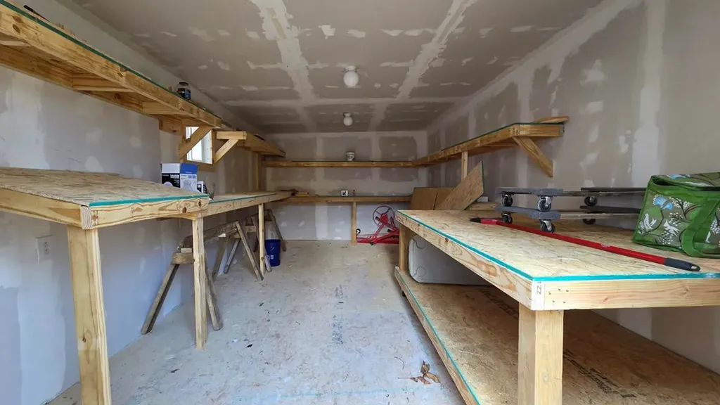 4763 Hillrose Drive Baxter TN 38544