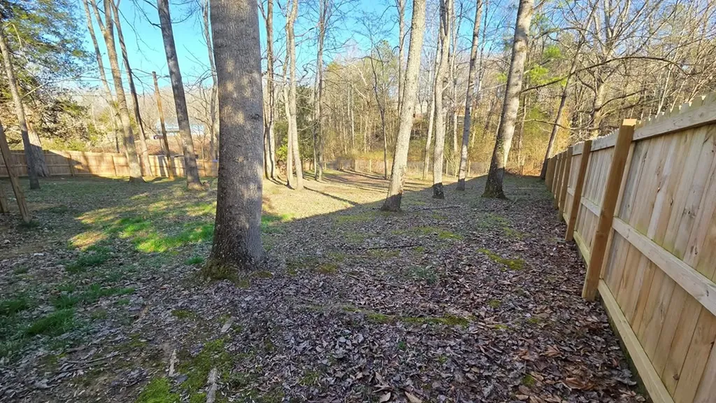 4763 Hillrose Drive Baxter TN 38544