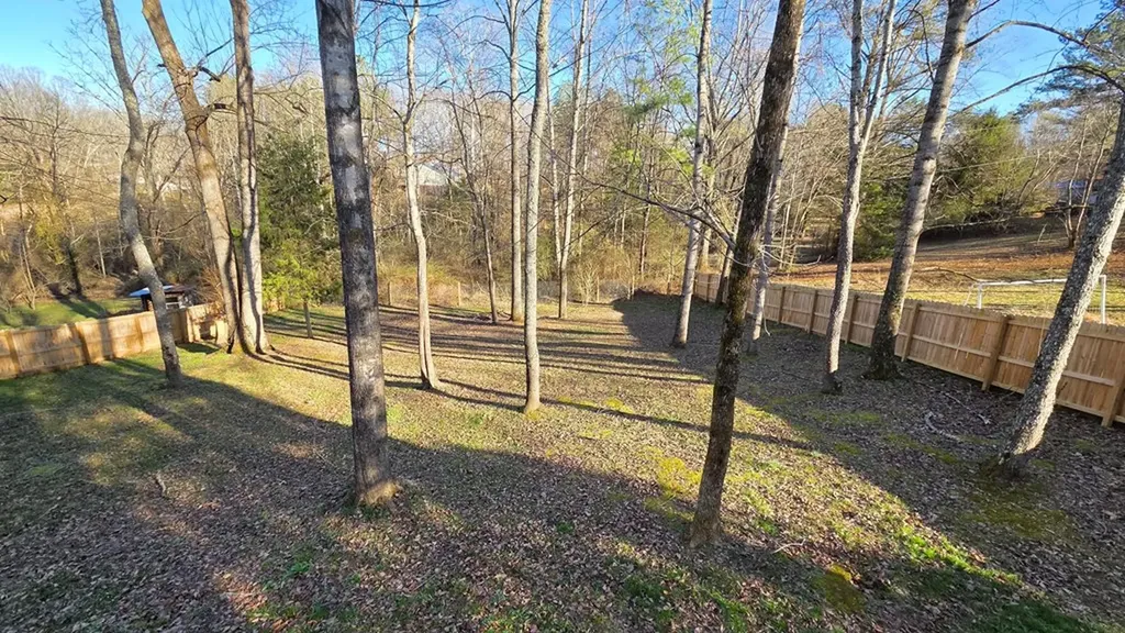 4763 Hillrose Drive Baxter TN 38544