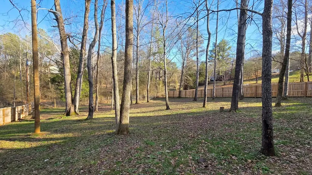 4763 Hillrose Drive Baxter TN 38544