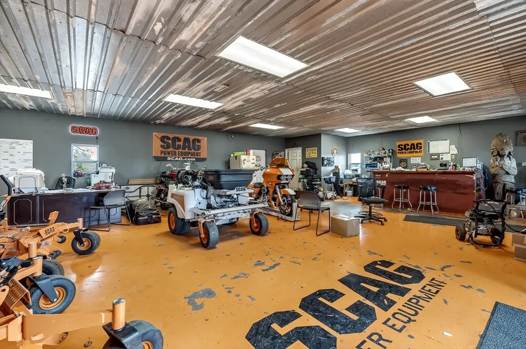 105 Rickman Monterey Highway Cookeville TN 38506