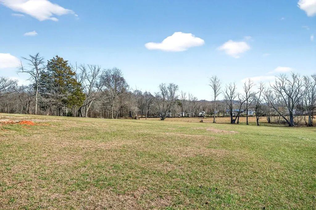 105 Rickman Monterey Highway Cookeville TN 38506