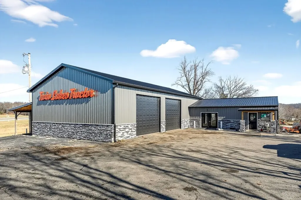 105 Rickman Monterey Highway Cookeville TN 38506