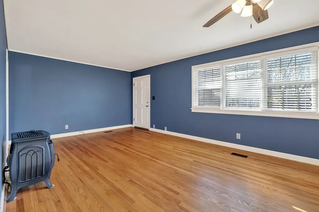 344 E 18th Street Cookeville TN 38501