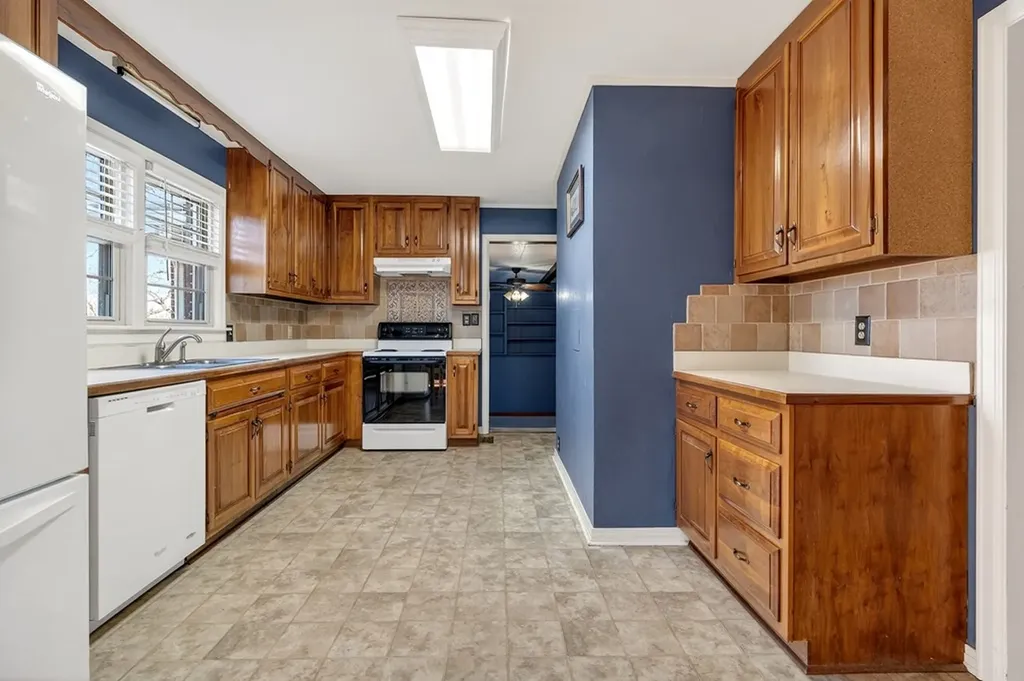 344 E 18th Street Cookeville TN 38501