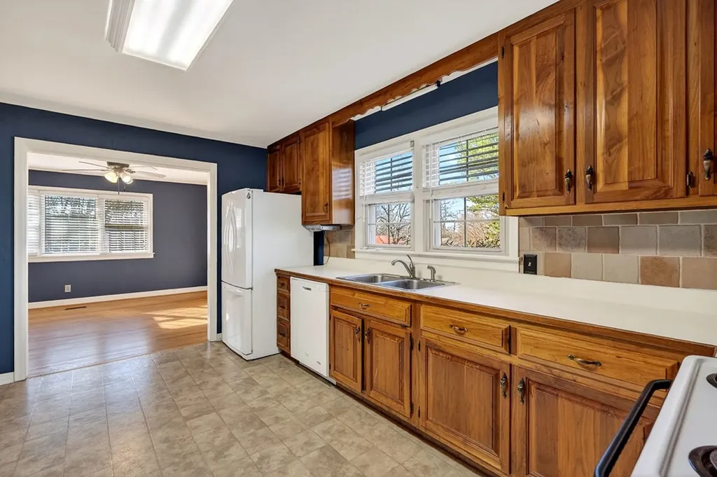 344 E 18th Street Cookeville TN 38501