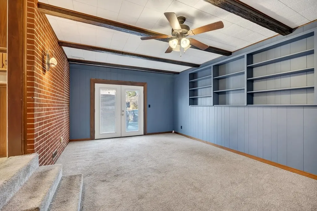 344 E 18th Street Cookeville TN 38501