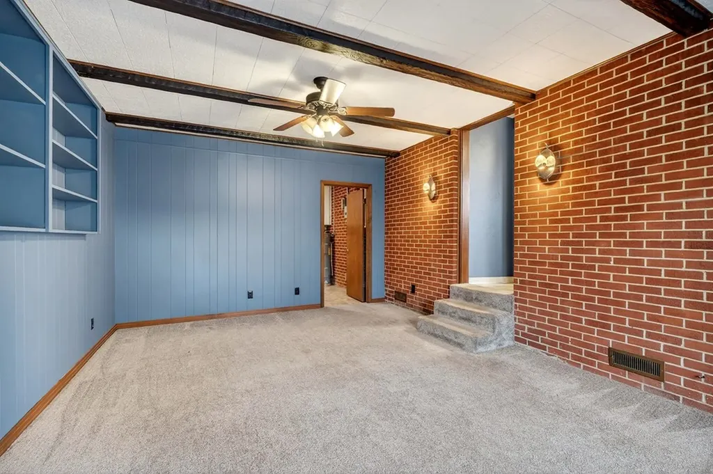 344 E 18th Street Cookeville TN 38501