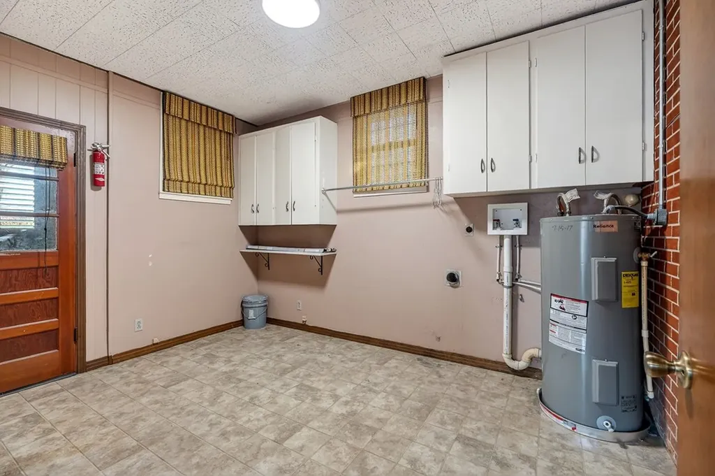 344 E 18th Street Cookeville TN 38501