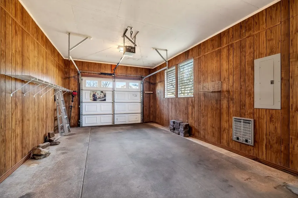 344 E 18th Street Cookeville TN 38501