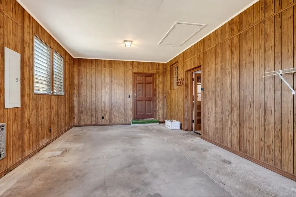 344 E 18th Street Cookeville TN 38501