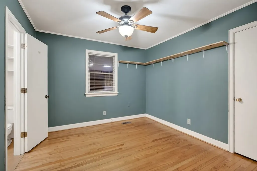 344 E 18th Street Cookeville TN 38501