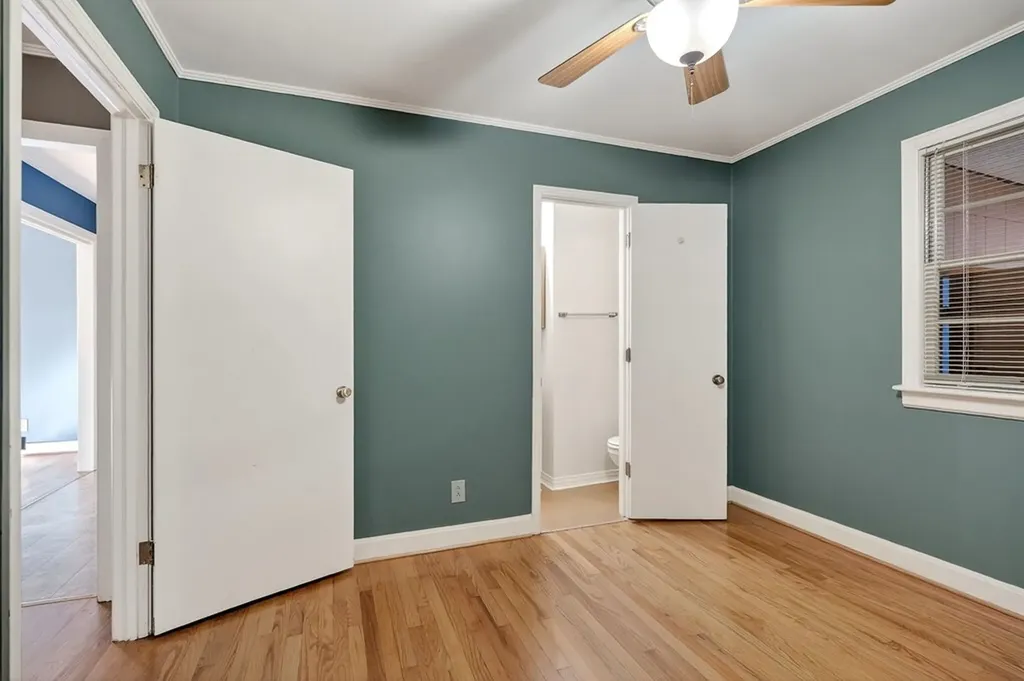 344 E 18th Street Cookeville TN 38501