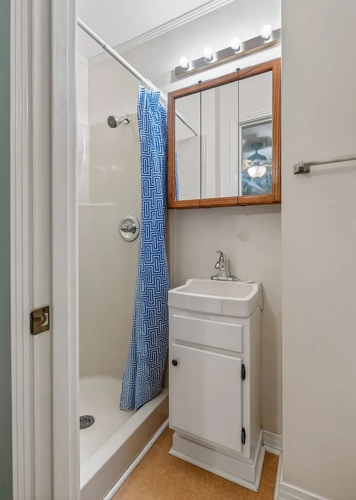 344 E 18th Street Cookeville TN 38501