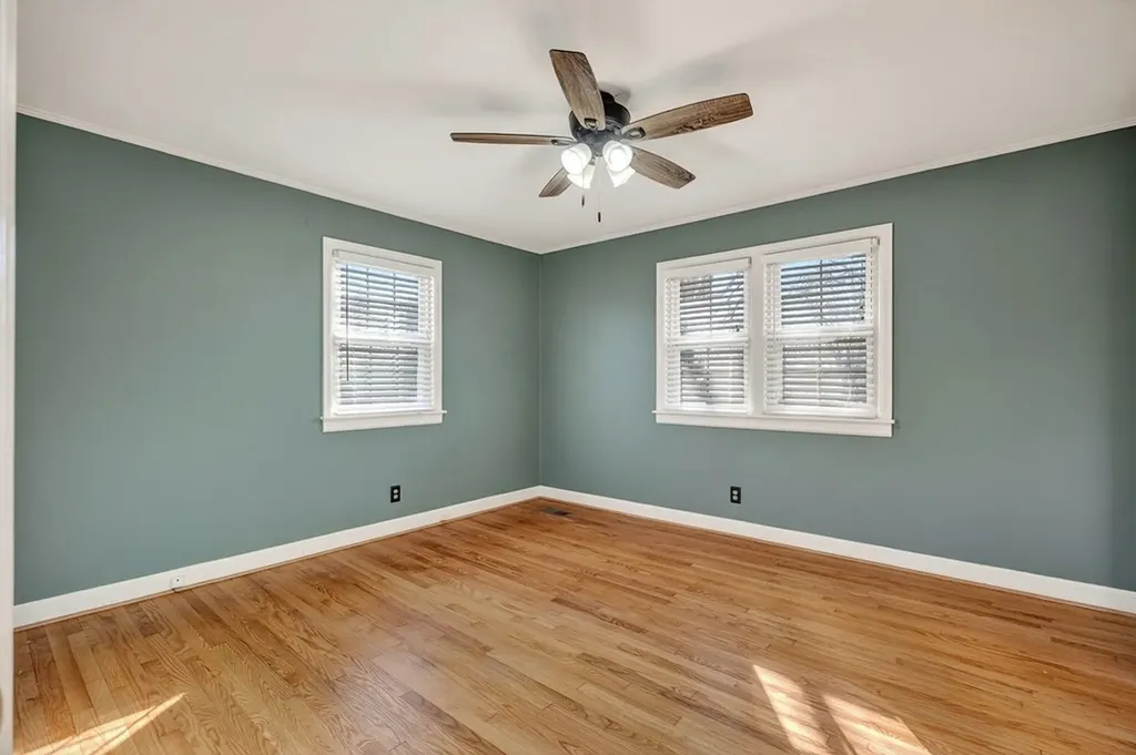 344 E 18th Street Cookeville TN 38501