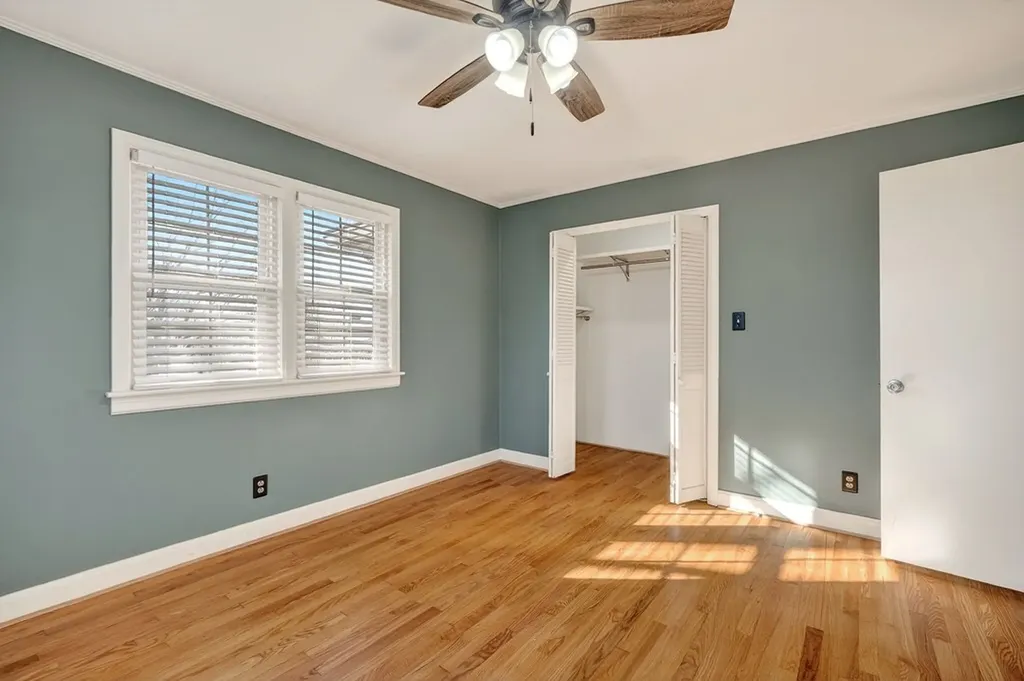 344 E 18th Street Cookeville TN 38501