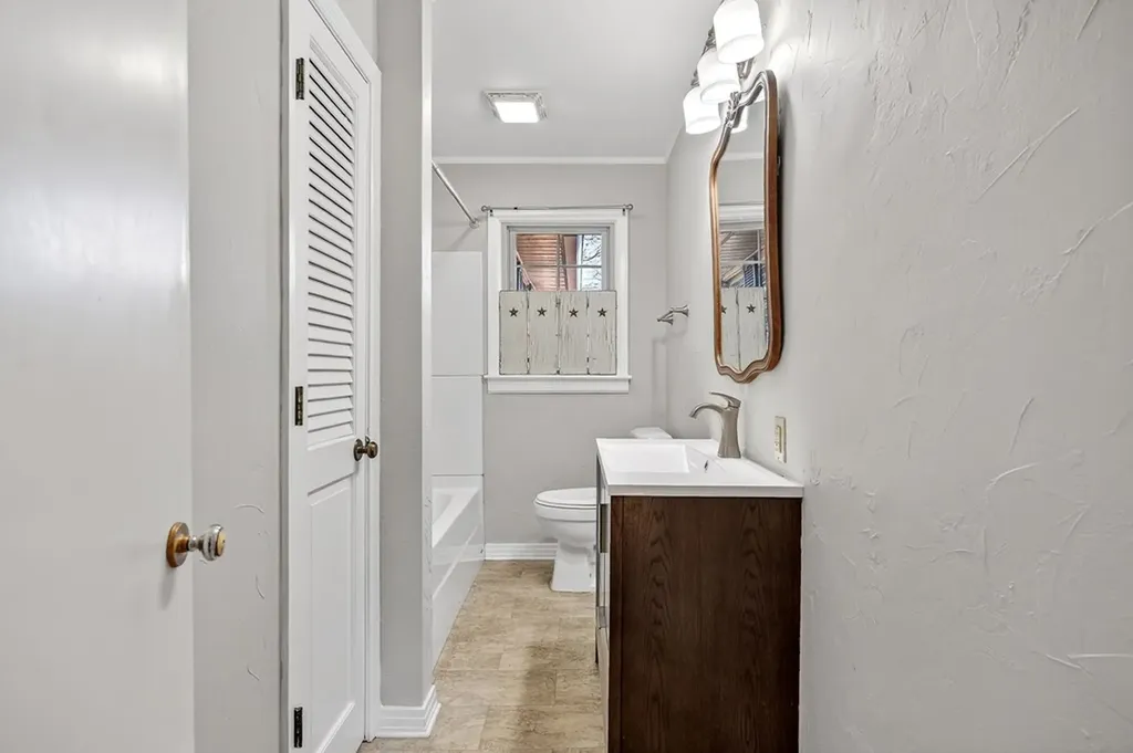 344 E 18th Street Cookeville TN 38501