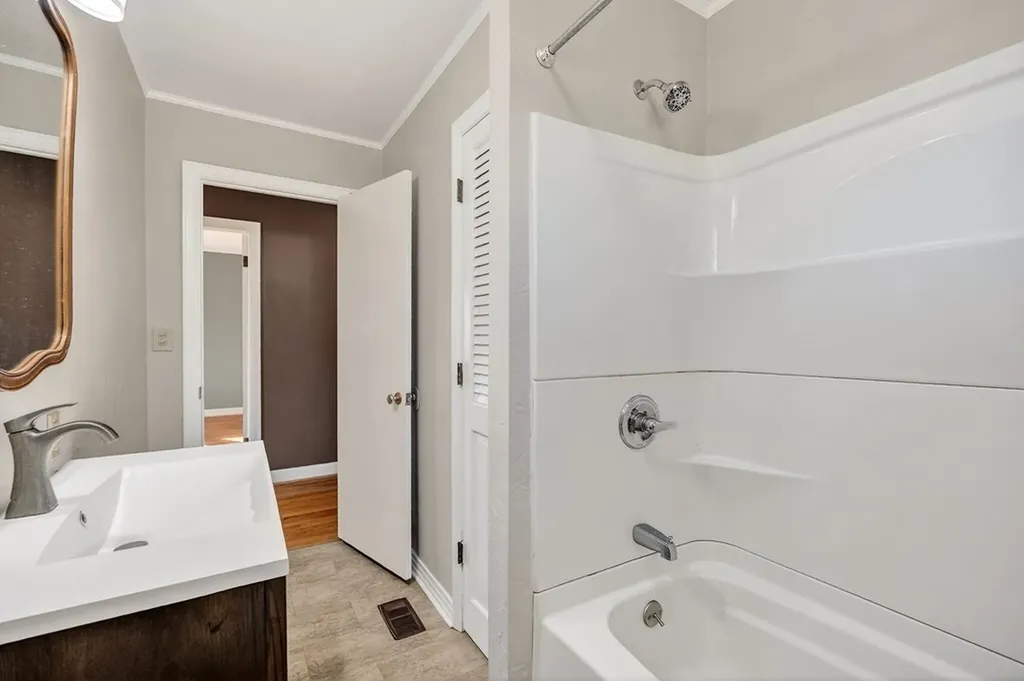 344 E 18th Street Cookeville TN 38501