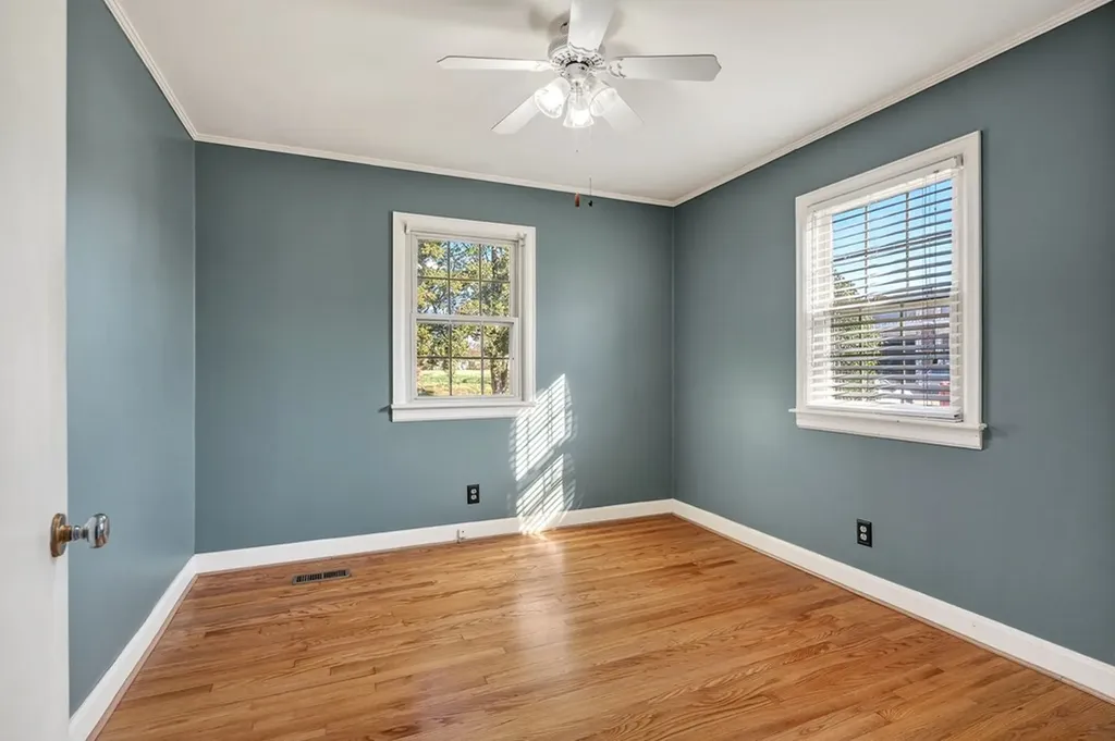 344 E 18th Street Cookeville TN 38501