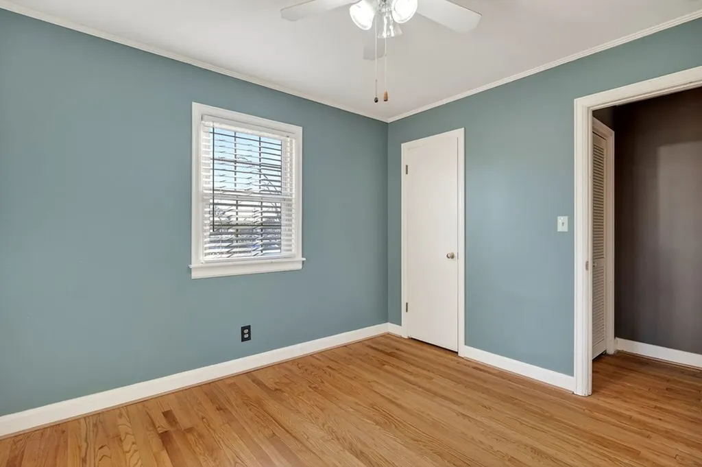 344 E 18th Street Cookeville TN 38501