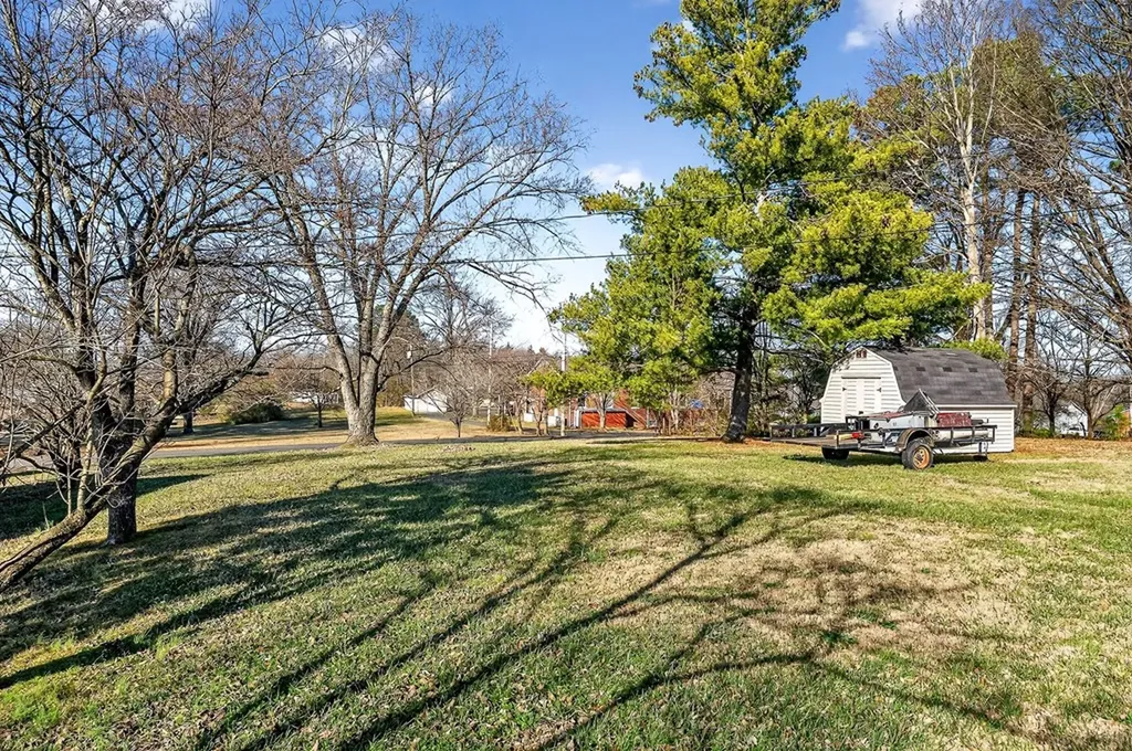 344 E 18th Street Cookeville TN 38501