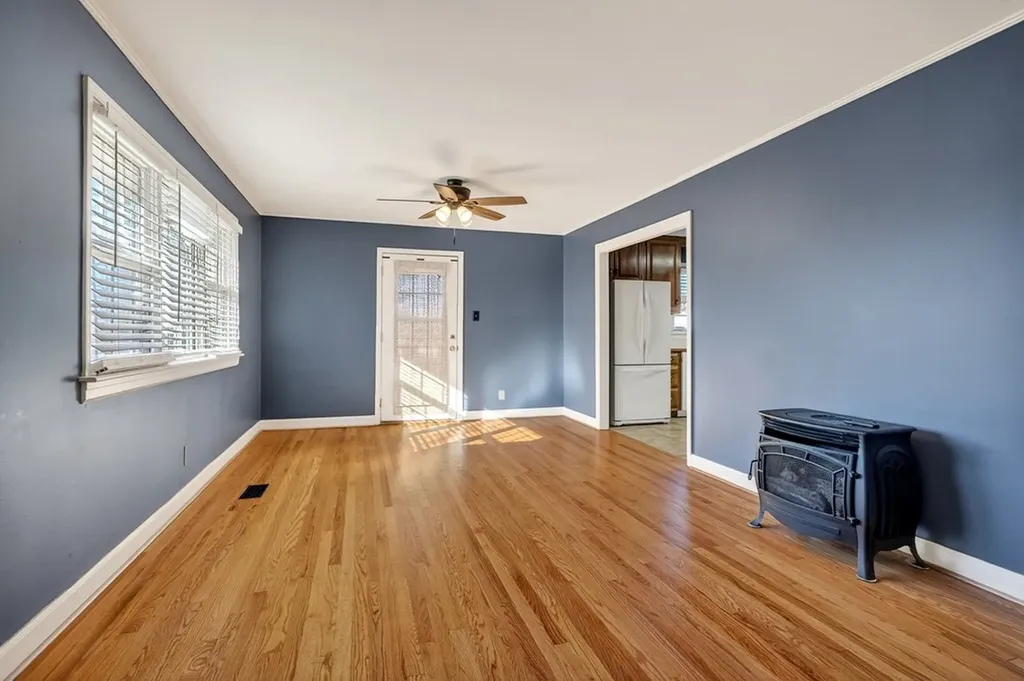 344 E 18th Street Cookeville TN 38501