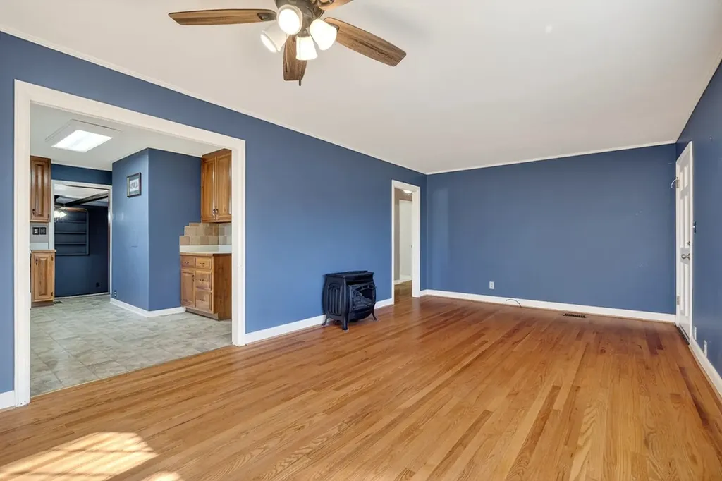 344 E 18th Street Cookeville TN 38501