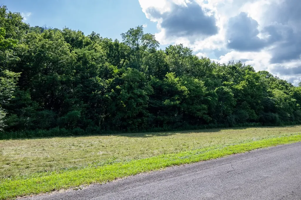 4.99 Hopkins Hollow Road Gainesboro TN 38562