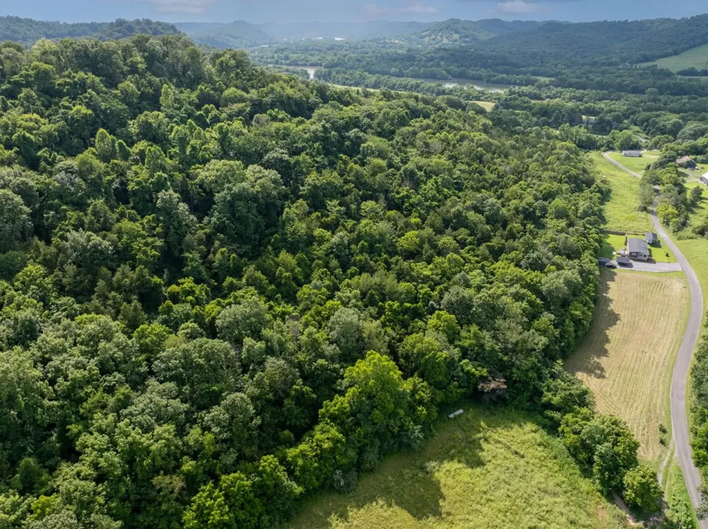 4.99 Hopkins Hollow Road Gainesboro TN 38562