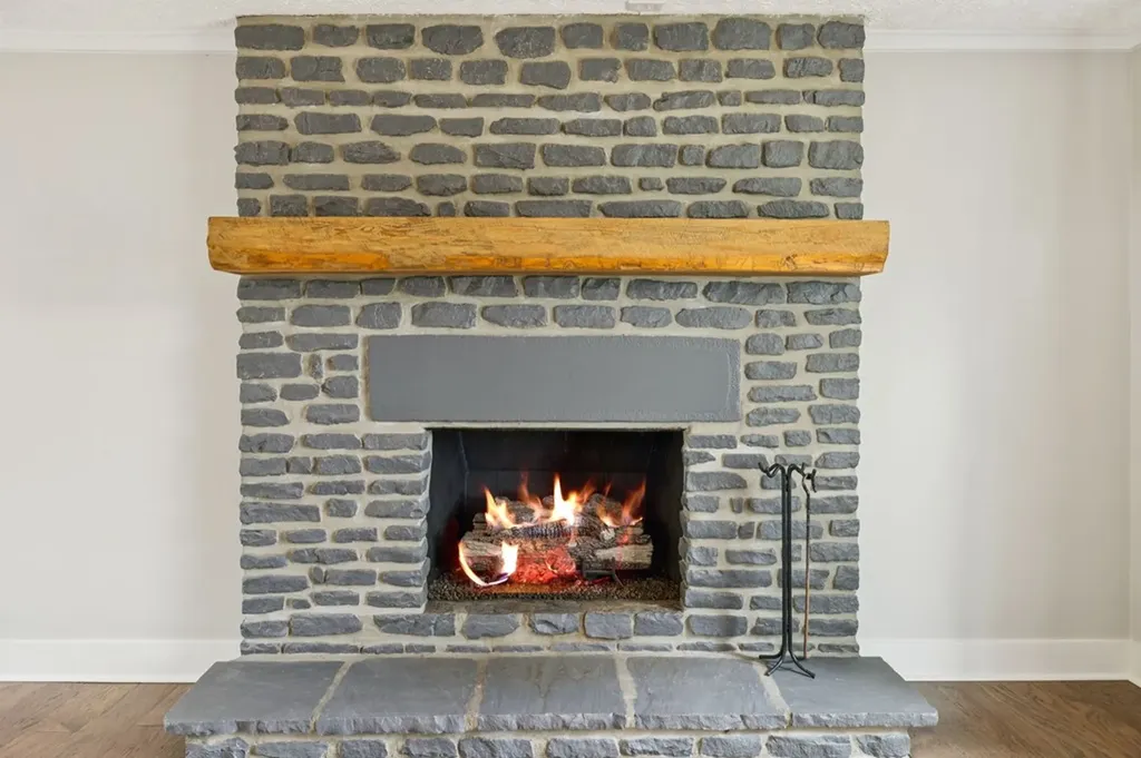 213 Pea Ridge Road Elmwood TN 38560