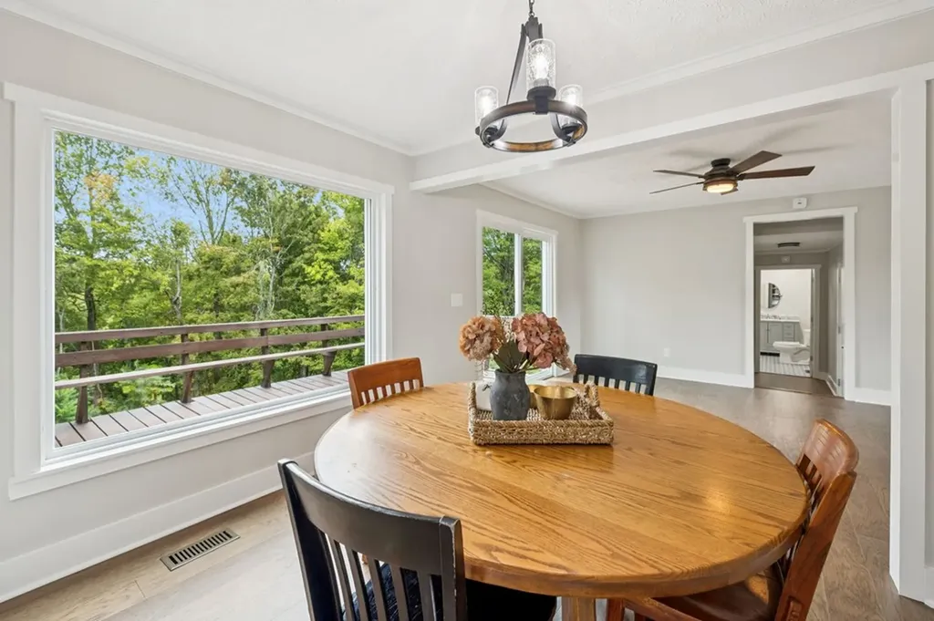 213 Pea Ridge Road Elmwood TN 38560