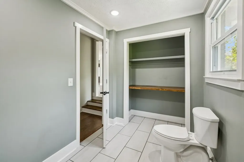 213 Pea Ridge Road Elmwood TN 38560