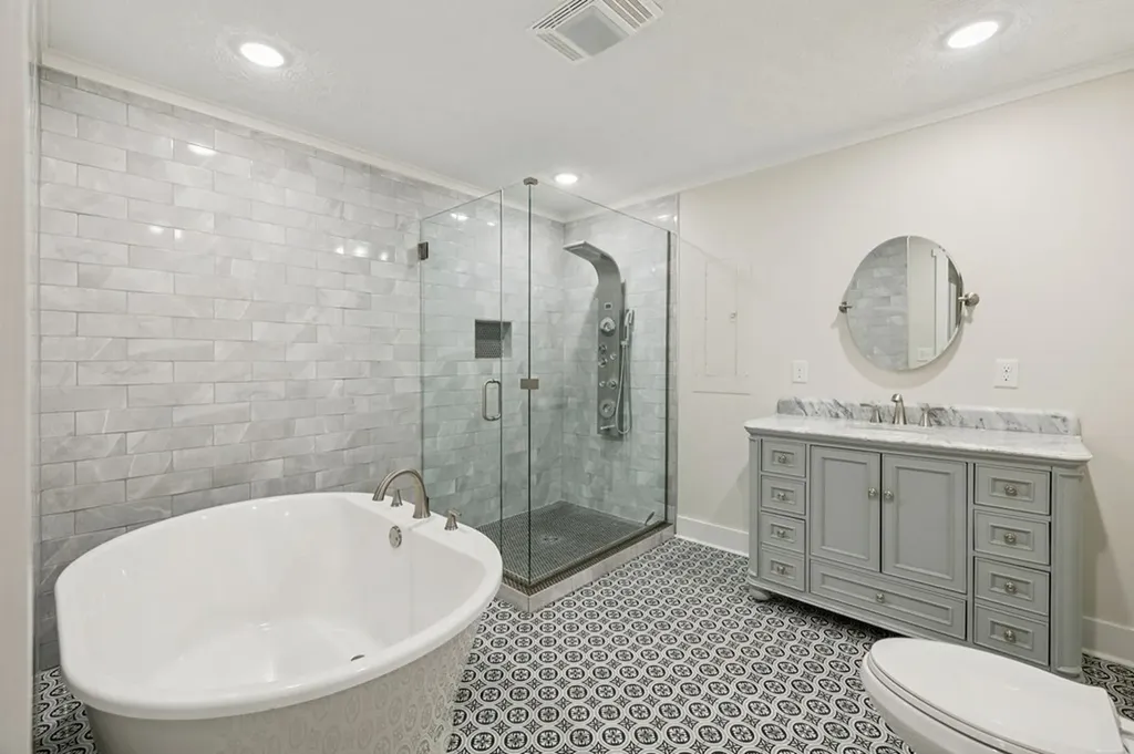 213 Pea Ridge Road Elmwood TN 38560