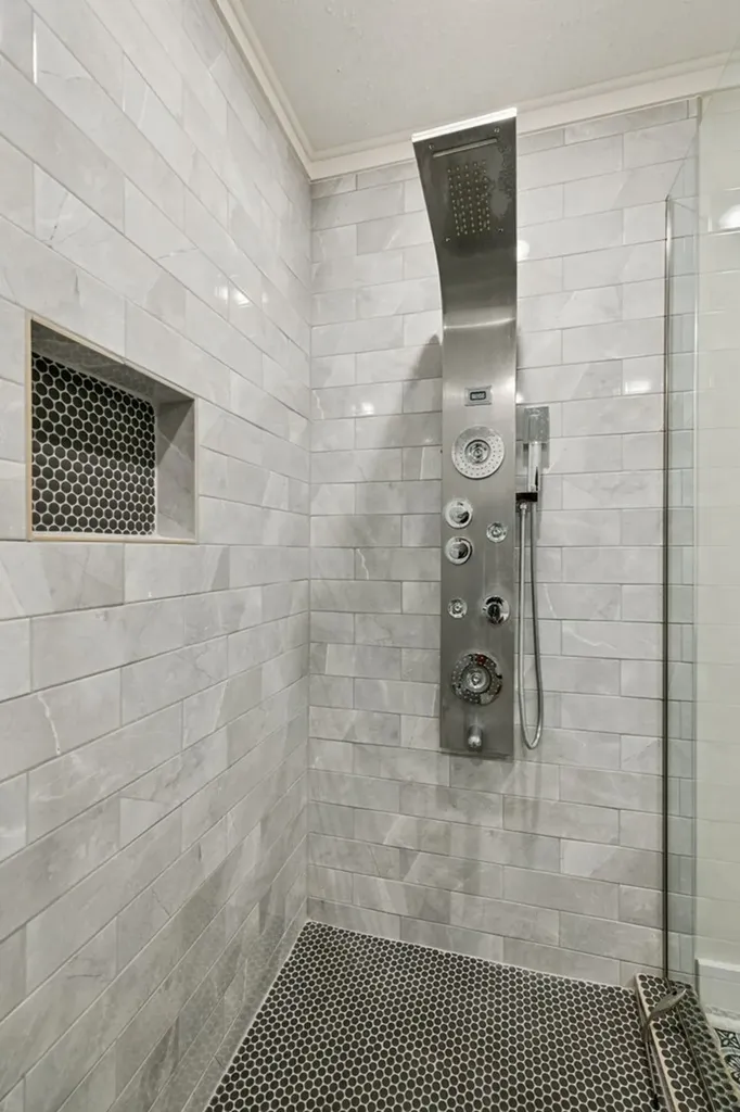 213 Pea Ridge Road Elmwood TN 38560