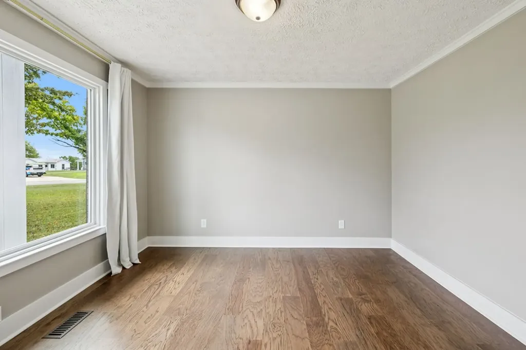 213 Pea Ridge Road Elmwood TN 38560