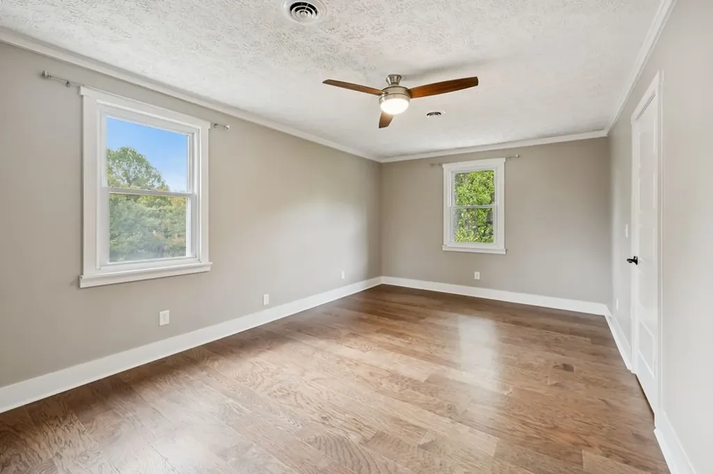 213 Pea Ridge Road Elmwood TN 38560