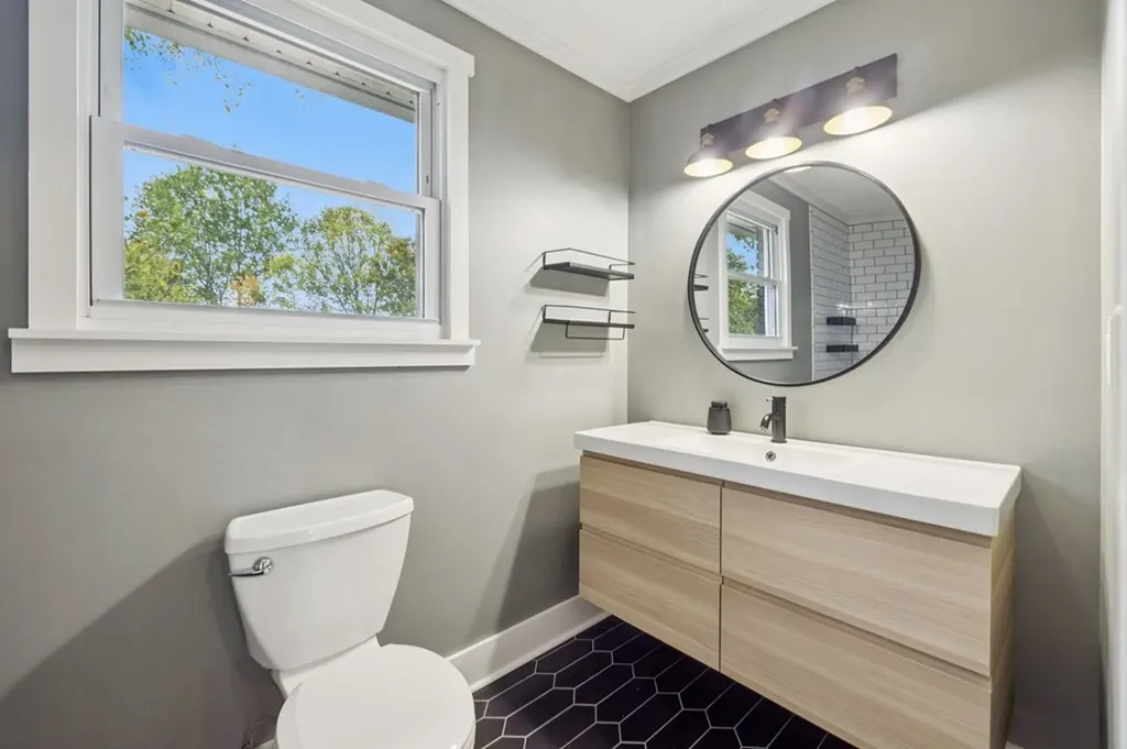 213 Pea Ridge Road Elmwood TN 38560