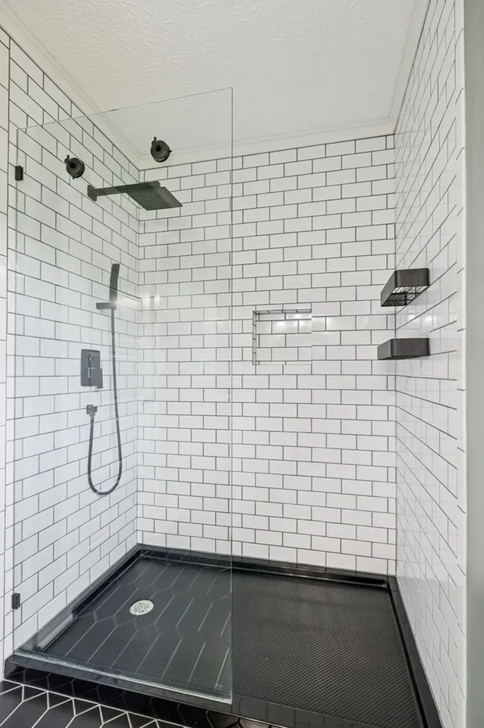 213 Pea Ridge Road Elmwood TN 38560