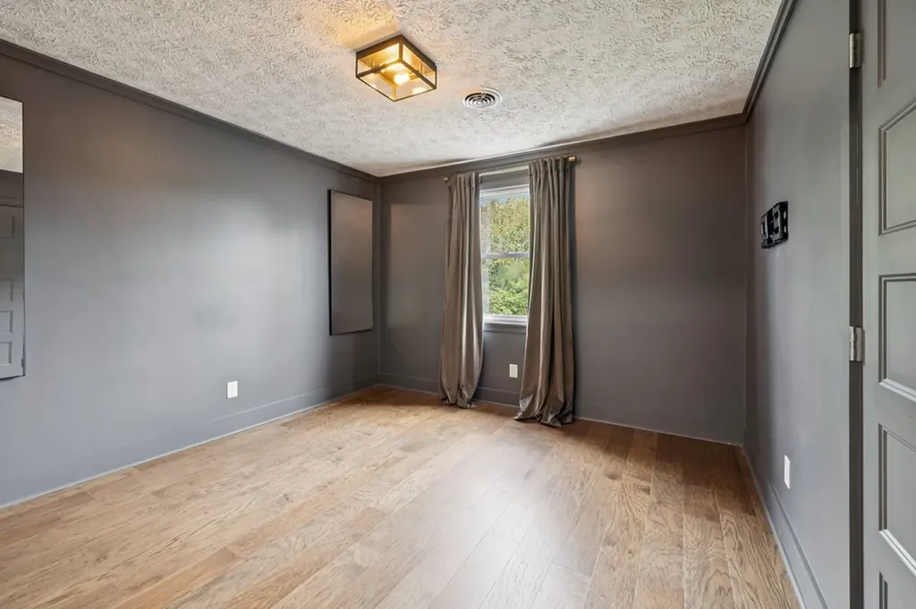 213 Pea Ridge Road Elmwood TN 38560