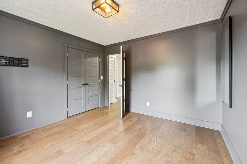 213 Pea Ridge Road Elmwood TN 38560