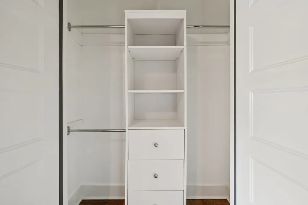 213 Pea Ridge Road Elmwood TN 38560